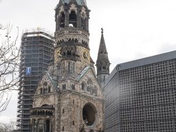 2024_01_19_berlin 141